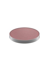 MAC - SMALL EYE SHADOW PRO PALETTE - Ögonskugga - haux Miniatyrbild 1