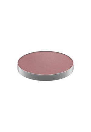 SMALL EYE SHADOW PRO PALETTE - Eye shadow - haux