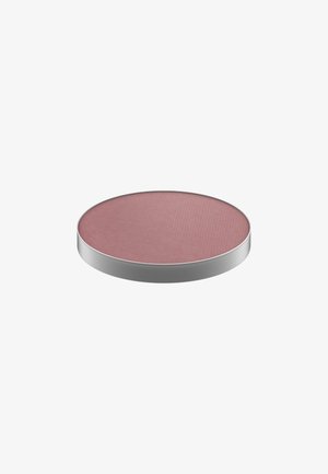 MAC SMALL EYE SHADOW PRO PALETTE - Lidschatten - haux