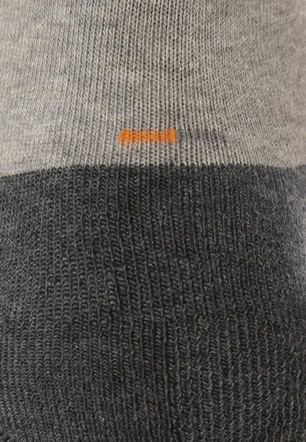 4 PACK - Sports socks3