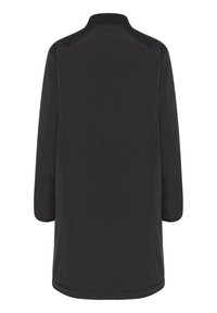 Cream Giacca da mezza stagione - black