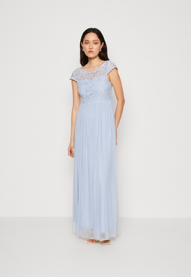 Cardigan Chiffon Donna Elegante