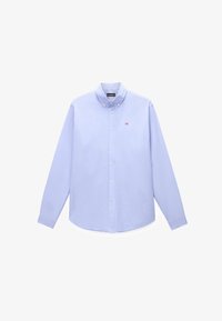 Επιλέχθηκε, blue