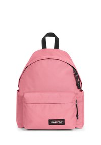 Eastpak - DAY PAK'R - Tagesrucksack - summer pink Thumbnail-Bild 1