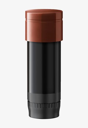 IsaDora PERFECT MOISTURE LIPSTICK marron