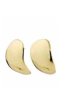 SPARKLE - Kõrvarõngad - gold plated