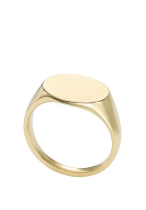 Bague - gold coloured