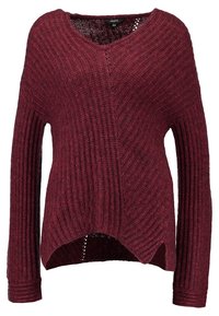 mbyM Maglione - black