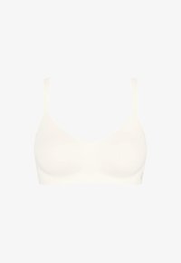 Δεν επιλέχθηκε, silk white