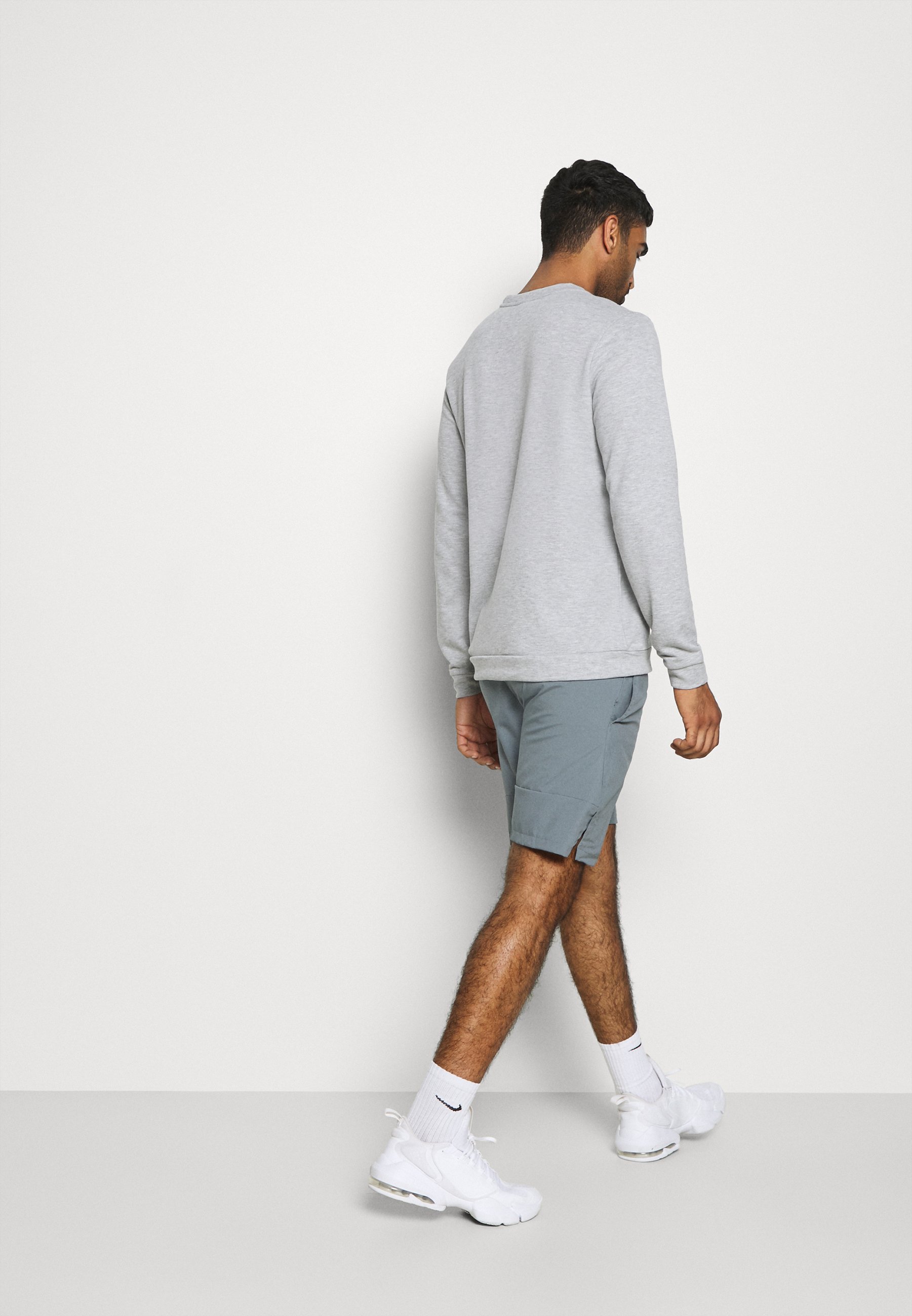 Nike Performance FLEX SHORT - Sports 