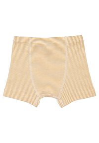 loud + proud 2 PACK - Culotte - gelborange
