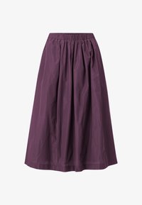 Selected, mulberry