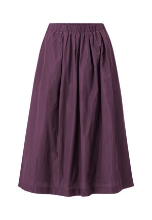 Rich & Royal, RICH & ROYAL ROCK - Gonna a campana - mulberry
