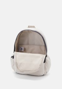 Columbia HELVETIA™ II UNISEX szary