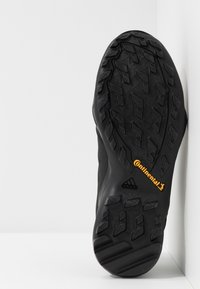 adidas Performance Chaussures de marche - black