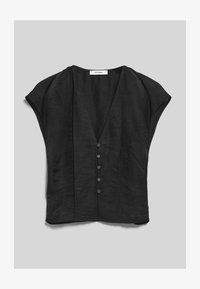 Επιλέχθηκε, black