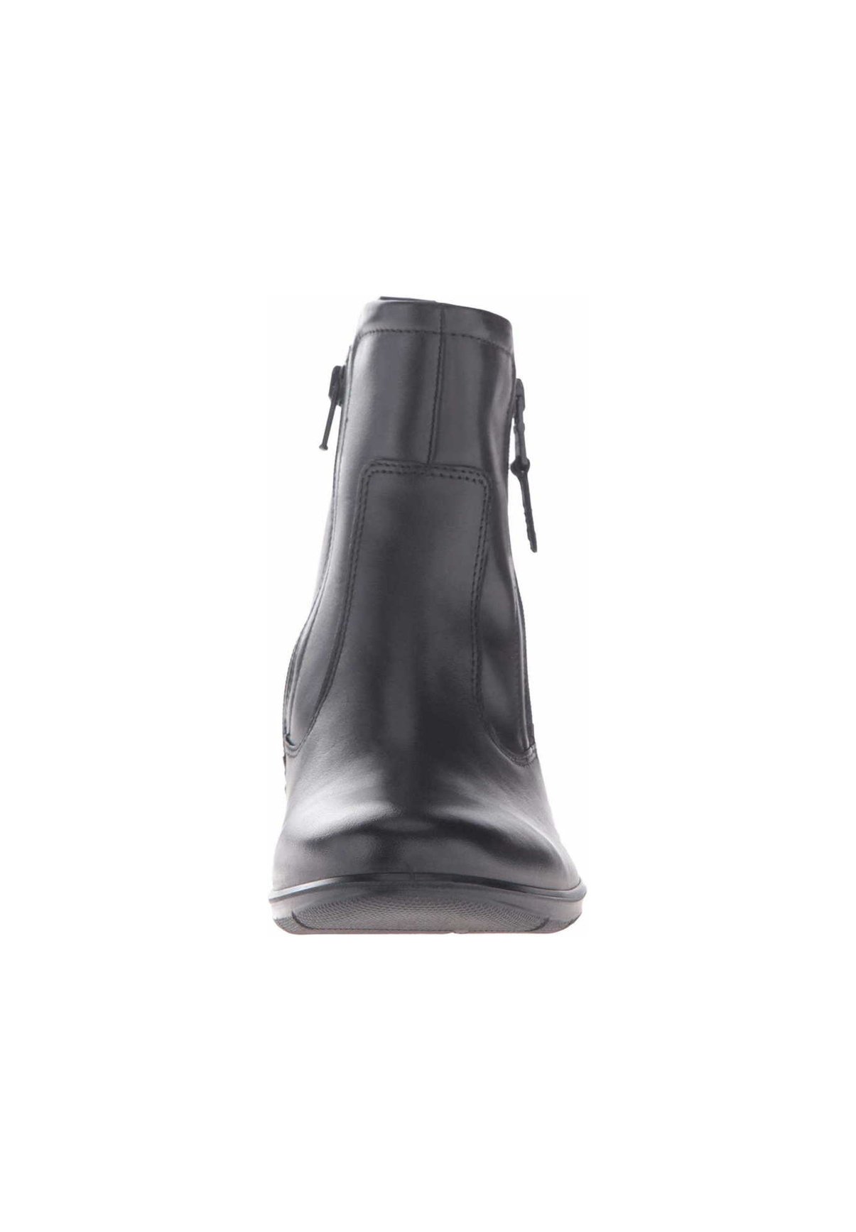 ECCO Laarzen voor dames kopen | Gratis verzending* | Zalando