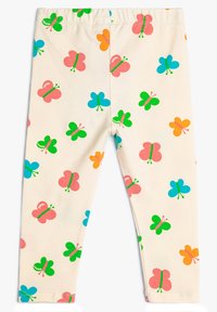 Koton - Legginsy