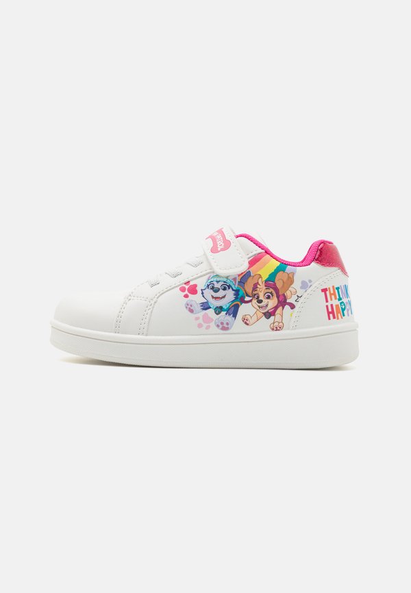 TRAINERS PAW PATROL - LOW-TOP TRAINERS - Trainers