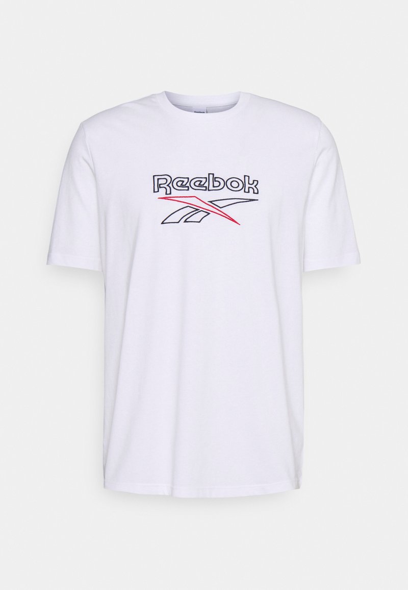 reebok classic vector tee