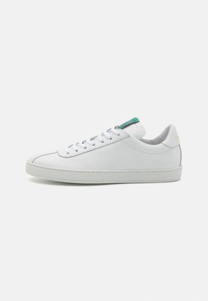 Paul Smith SHOE KILROY  - Trainers - white