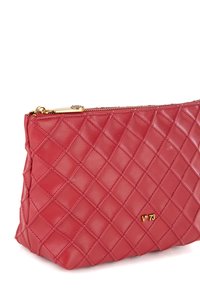 V73 BEAUTY EDITH - Portafoglio - rosso
