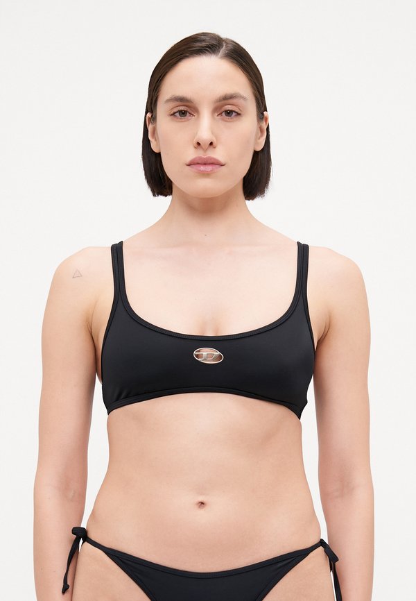 UT-BRA-TOP-UTLT - Bikini top