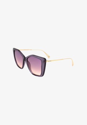 MAX&Co., MO0065 - Occhiali da sole - purple