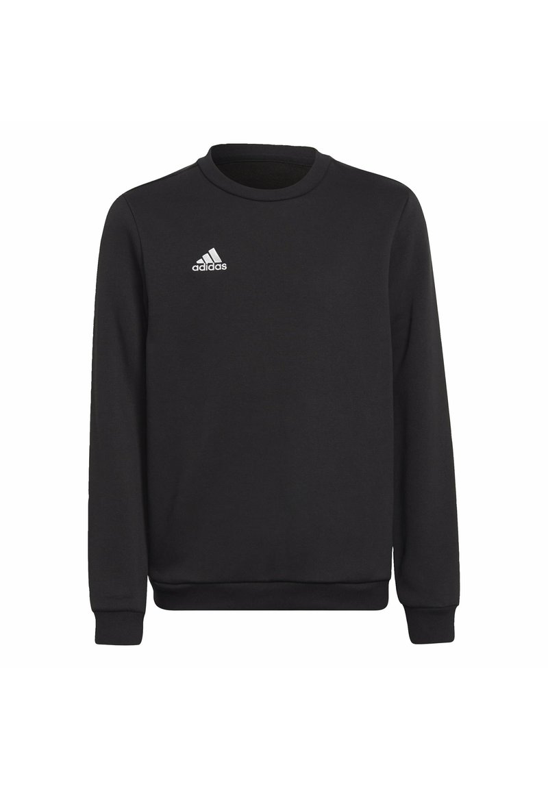 adidas Performance - ENTRADA  - Sweatshirt - black, Enlarge