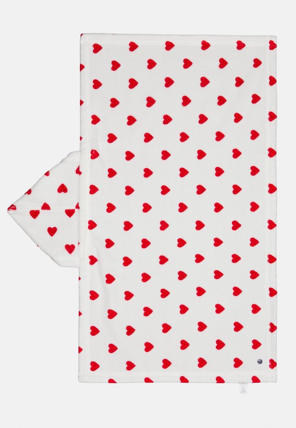 LOUINA UNISEX - Bath towel - Main Image