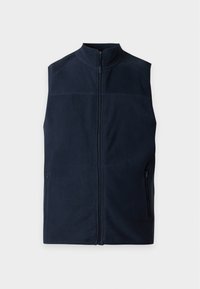 Non sélectionné, navy blazer