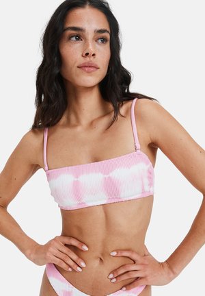 ROXY  - Bikinitop - met0