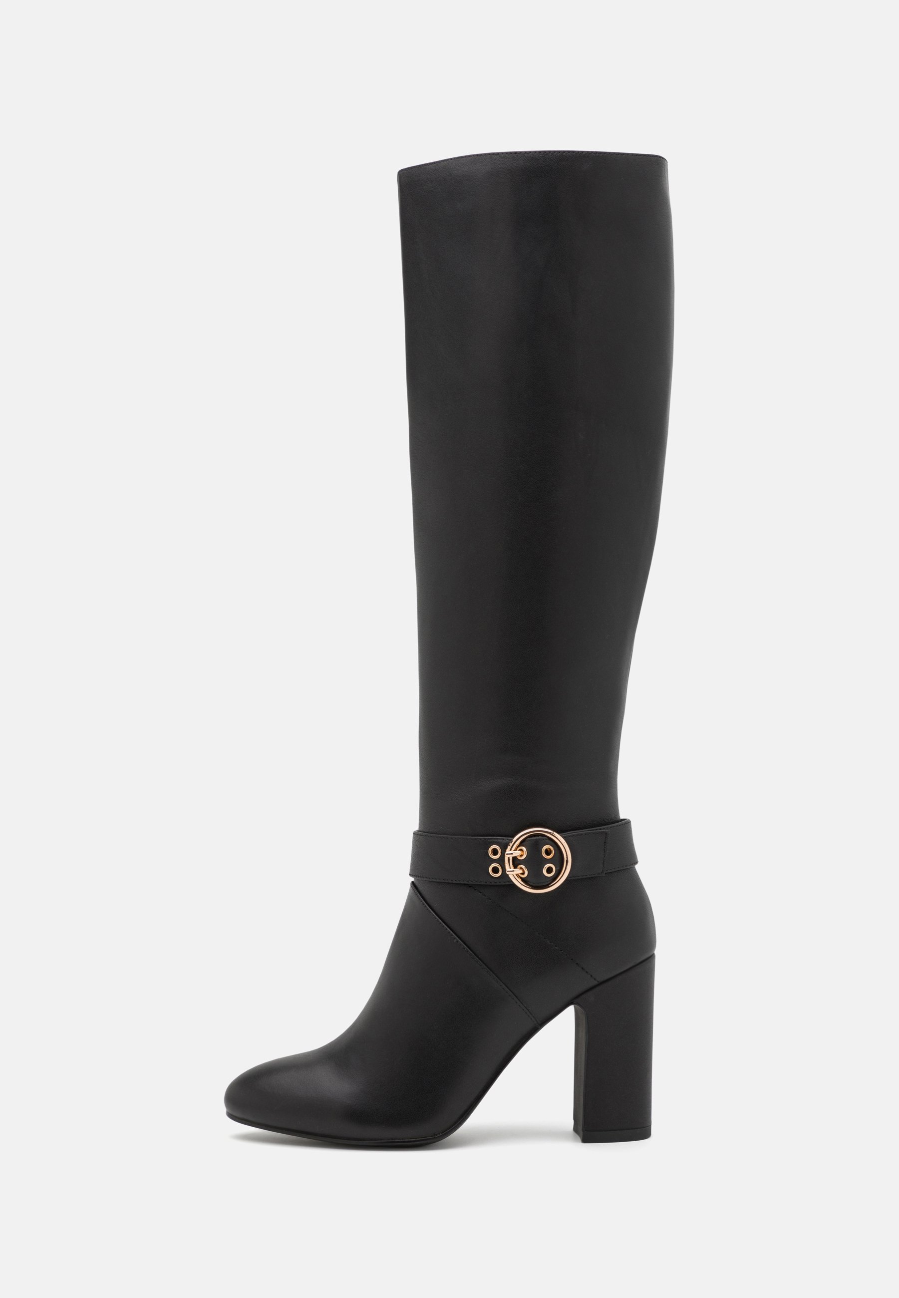 Anna Field Damesschoenen online | Gratis verzending* | Zalando