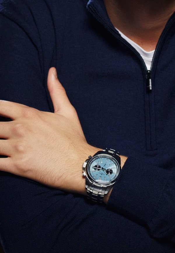 LIVERPOOL - Chronograph