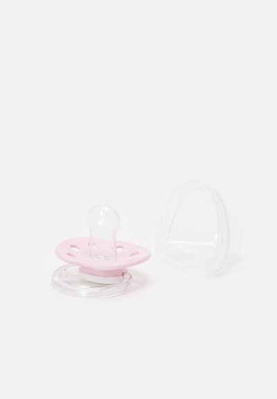 Emporio Armani UNISEX SET - Cucli - rosa chiaro