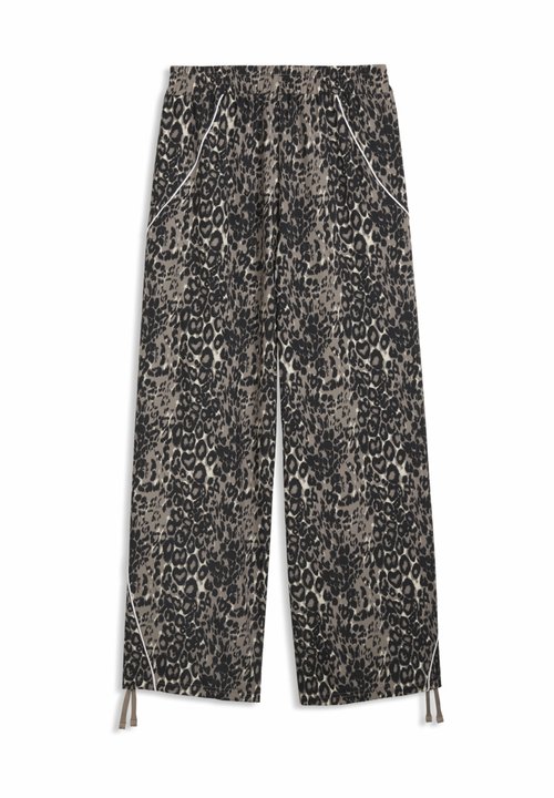 PUMA Sporthose — foto 5