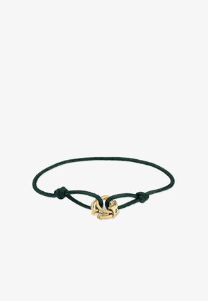Liebeskind Berlin, LORA - Armband - grün
