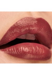 Elizabeth Arden LIP COLOR - Barra de labios - pink