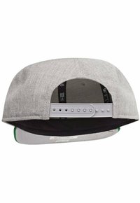New Era 9FIFTY  SEATTLE SEAHAWKS   CELTIC - Cap - grey