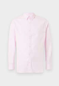 Selezionato, pearly pink