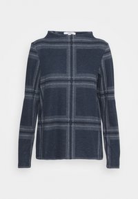 Esprit Sweter