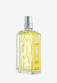 L'OCCITANE CITRUS VERBENA EAU DE TOILETTE - Eau de Toilette