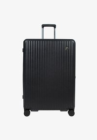 Unausgewählt, black