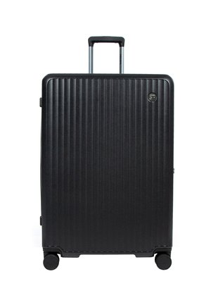 TROLLEY SFY FREYWAY PARIS L - Bagage / koffer - black
