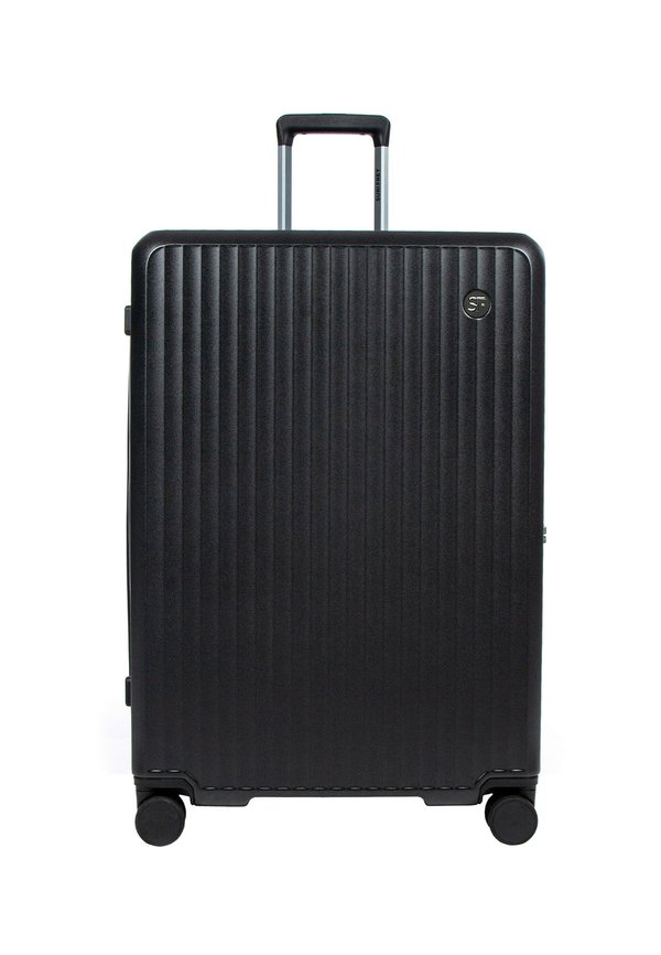 TROLLEY  - Boardcase