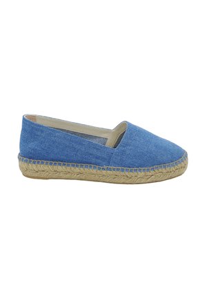 Alpargatas - jeans