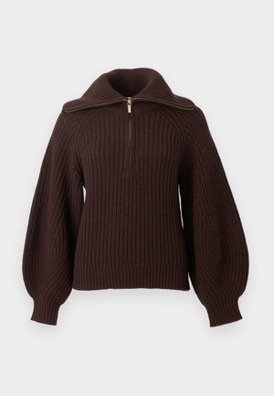 Armani Exchange, Trui - antagonist