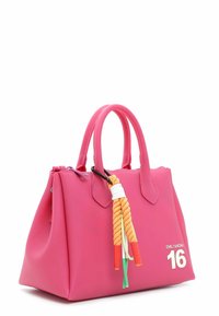 Emily & Noah SWEET 16 - Sac à main - pink