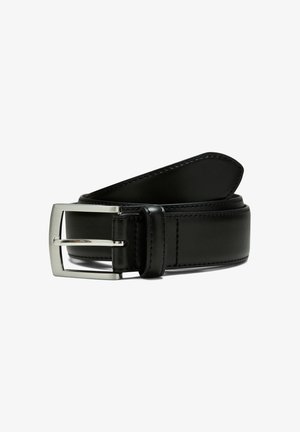 Digel, Belt business - schwarz