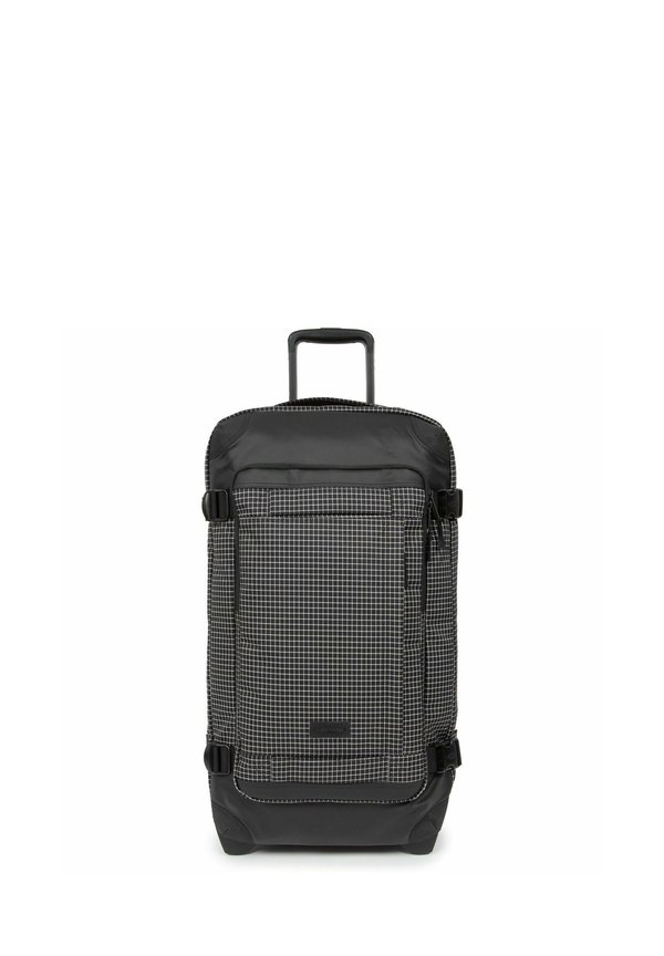 TRANVERZ CNNCT M - Boardcase - ripstop